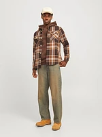 Comfort Fit Shirt | Jack & Jones