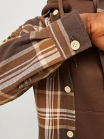Comfort Fit Shirt | Jack & Jones