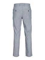 Regular Fit Chino pants | Jack & Jones