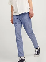 Regular Fit Chino pants | Jack & Jones