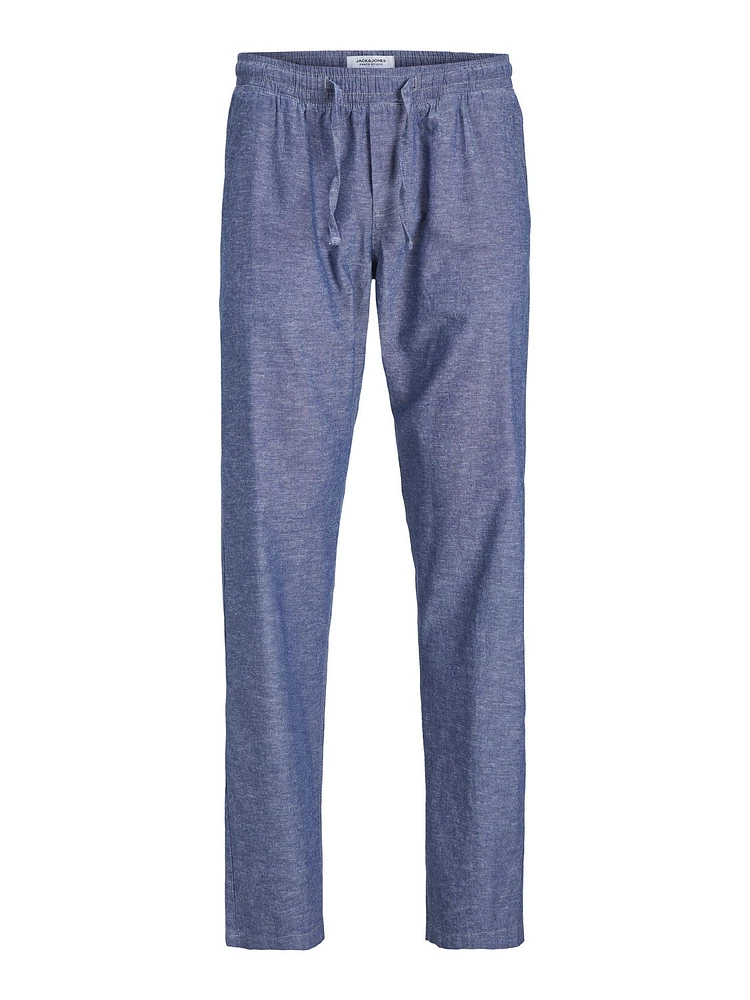 Relaxed Fit Chino pants | Jack & Jones