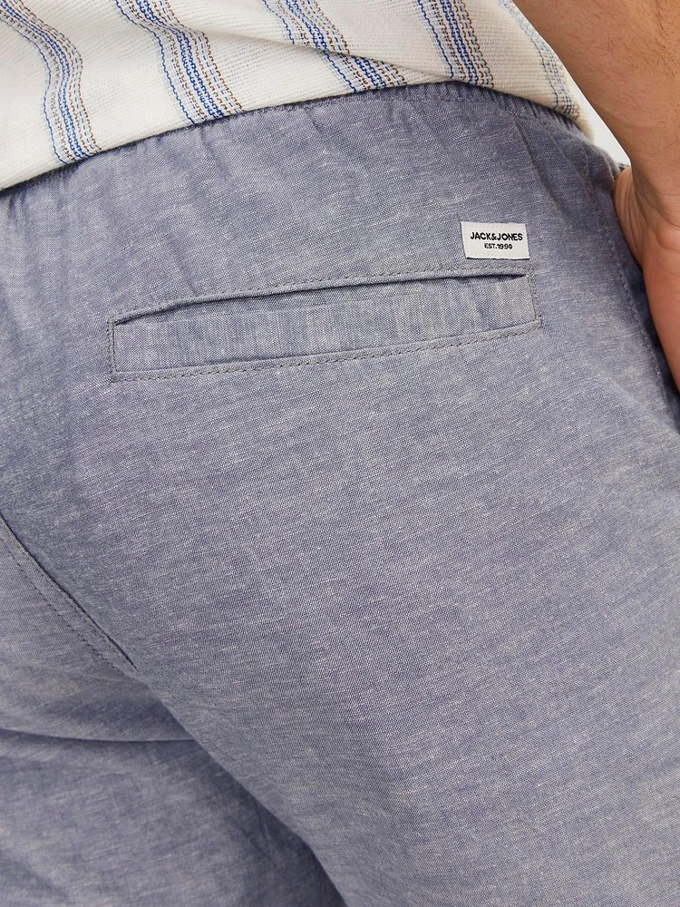 Relaxed Fit Chino pants | Jack & Jones