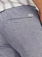 Relaxed Fit Chino pants | Jack & Jones