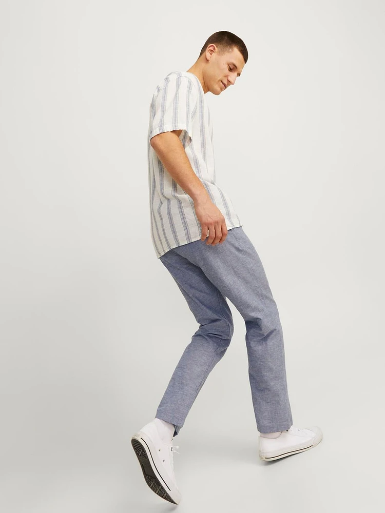 Relaxed Fit Chino pants | Jack & Jones