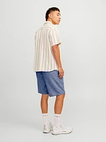 Tapered Fit Chino shorts | Jack & Jones®