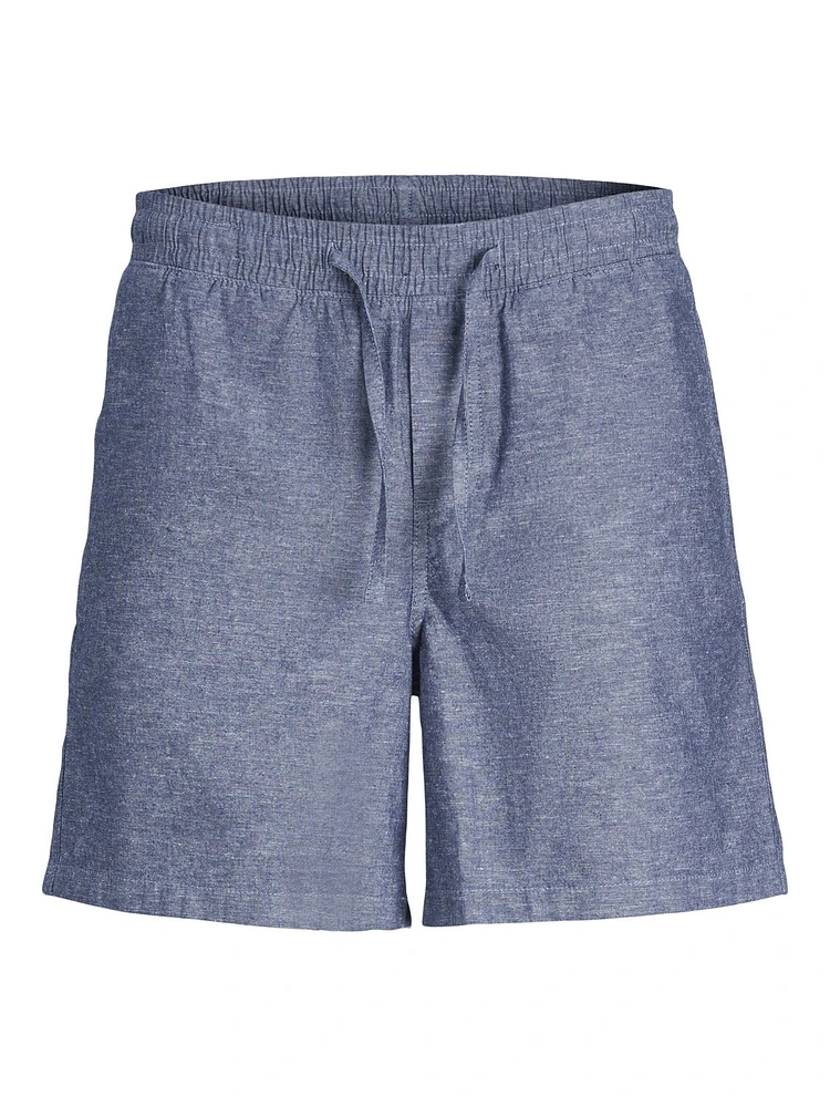 Jogger Fit shorts | Jack & Jones