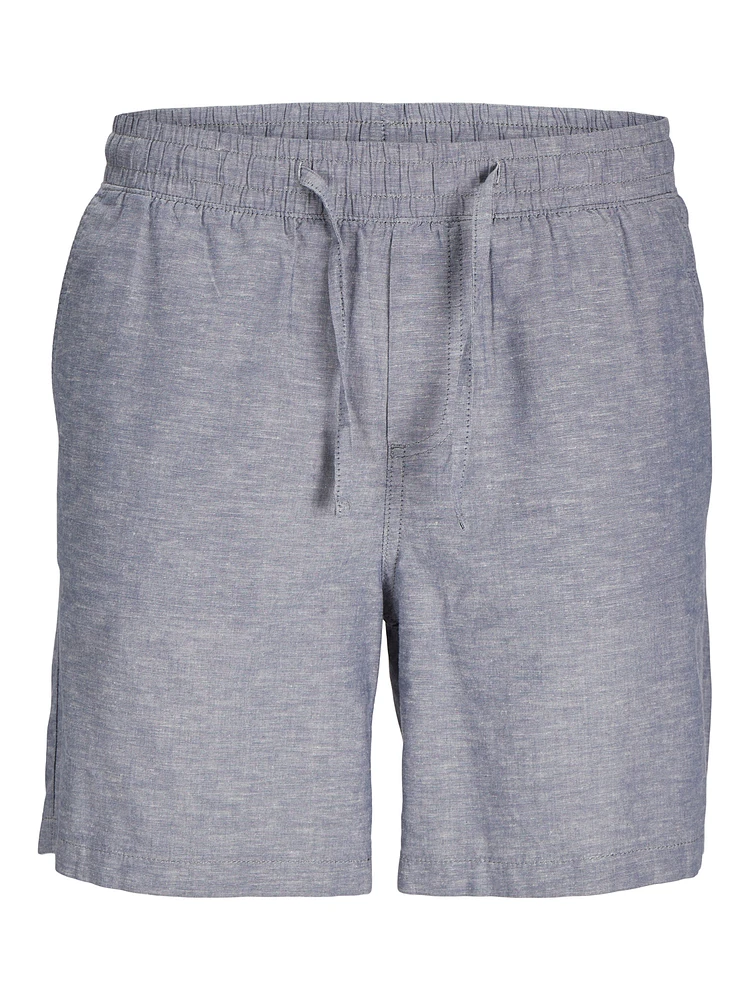 Jogger Fit shorts | Jack & Jones