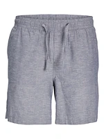 Jogger Fit shorts | Jack & Jones