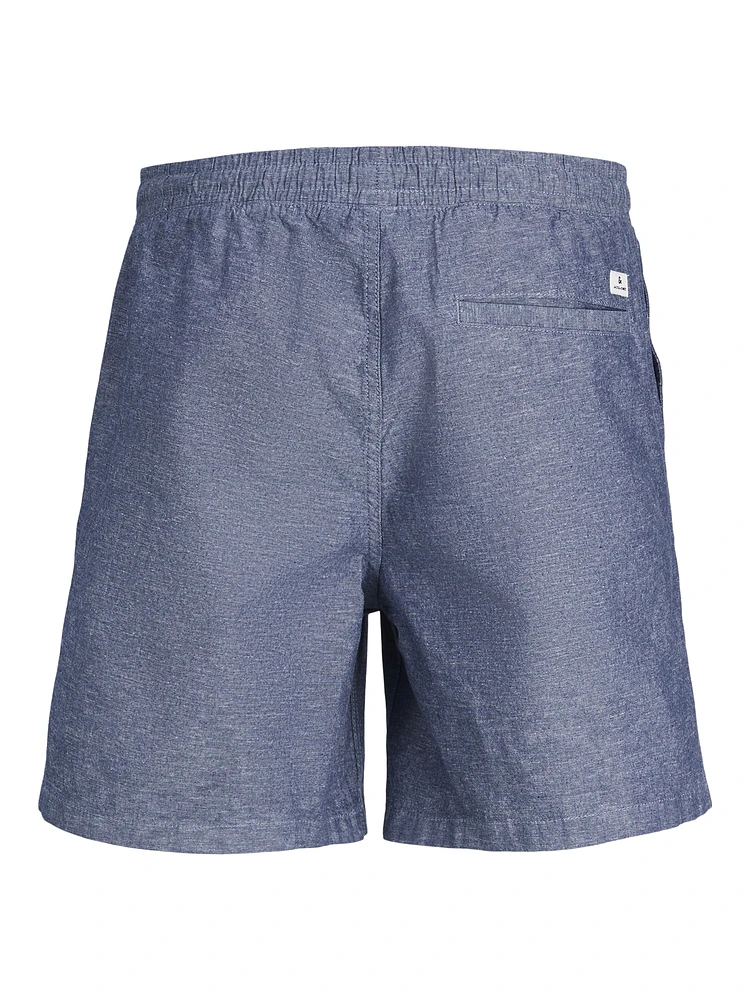 Jogger Fit shorts | Jack & Jones