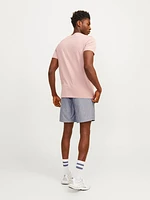 Jogger Fit shorts | Jack & Jones