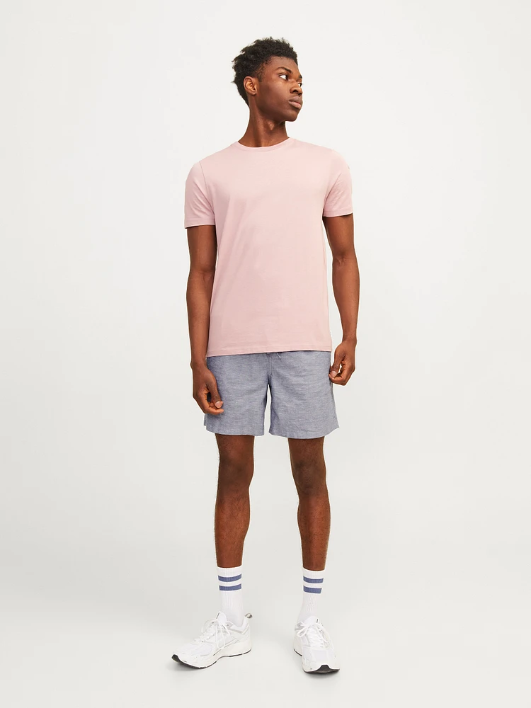 Jogger Fit shorts | Jack & Jones