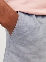 Jogger Fit shorts | Jack & Jones