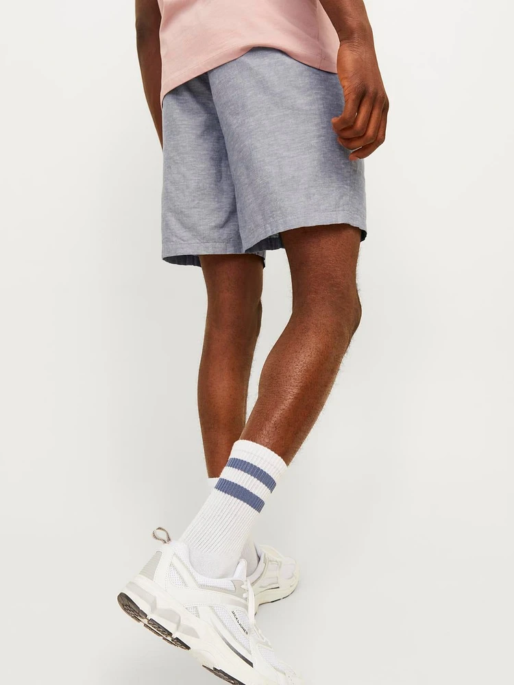 Jogger Fit shorts | Jack & Jones