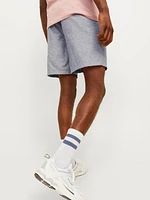 Short de jogging Coupe ample | Jack & Jones