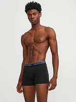 Ensemble de 3 Boxers | Jack & Jones