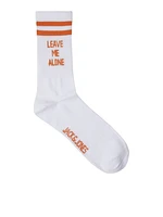 5-pack Socks | Jack & Jones®