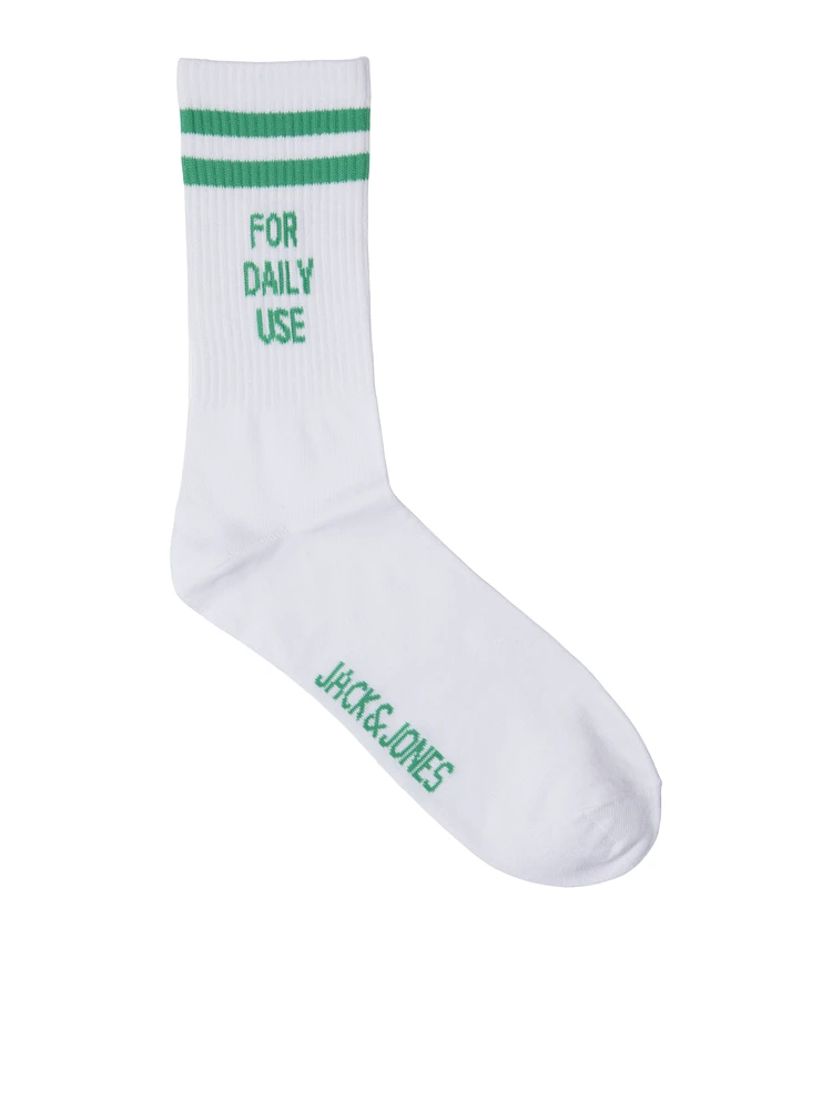 5-pack Socks | Jack & Jones®