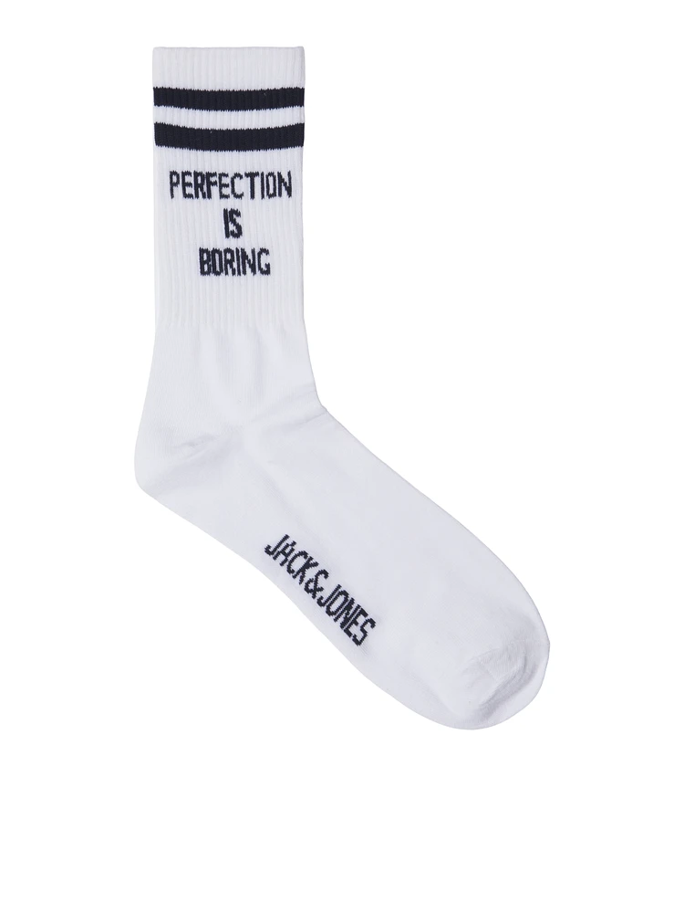 5-pack Socks | Jack & Jones®