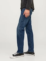 Relaxed Fit Jeans | Jack & Jones