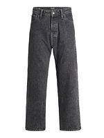 ALEX 499 Baggy Fit Jeans | Jack & Jones®