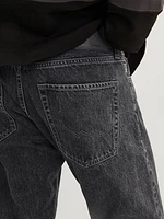 ALEX 499 Baggy Fit Jeans | Jack & Jones®