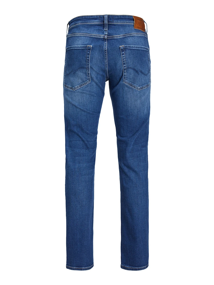 Jean Clark 378 à coupe régulière | Jack & Jones®
