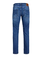 Jean Clark 378 à coupe régulière | Jack & Jones®