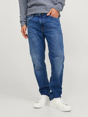 CLARK 378 Regular Fit Jeans | Jack & Jones®