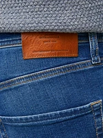 CLARK 378 Regular Fit Jeans | Jack & Jones®