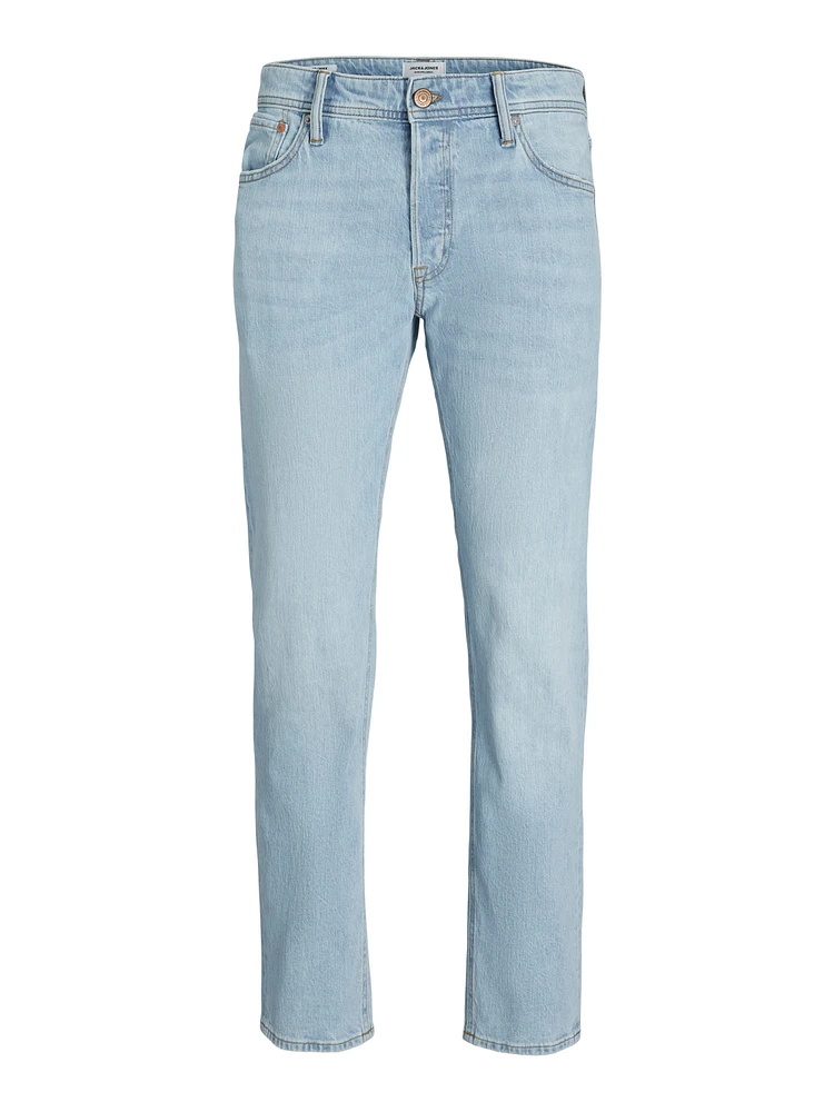 Jean Mike 516 Coupe fuselée | Jack & Jones®