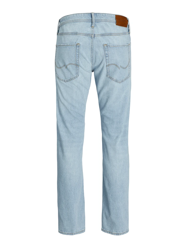 Jean Mike 516 Coupe fuselée | Jack & Jones®