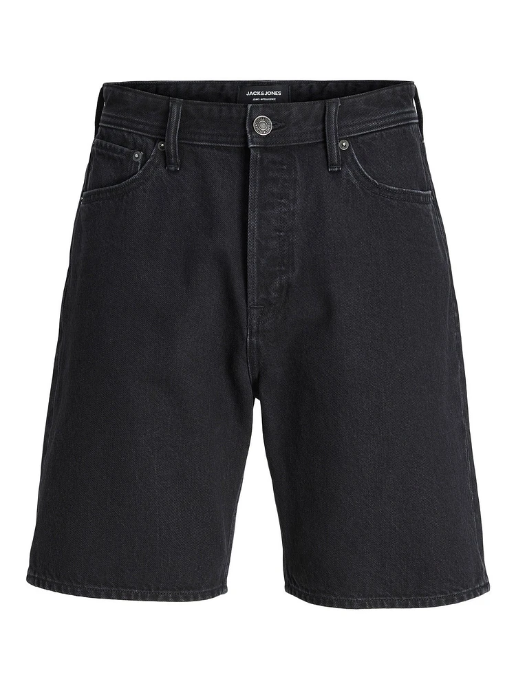 Loose Fit Shorts | Jack & Jones®