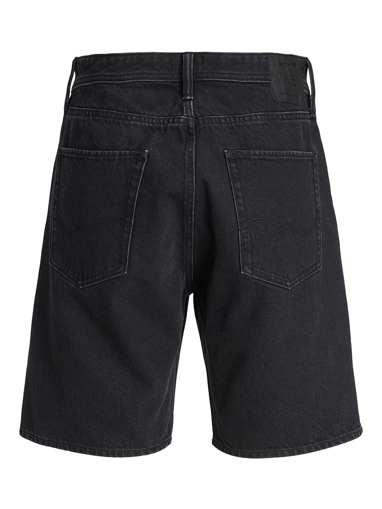 Loose Fit Shorts | Jack & Jones®