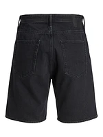 Shorts Coupe ample | Jack & Jones®