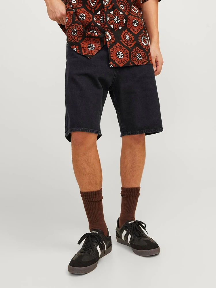 Loose Fit Shorts | Jack & Jones®