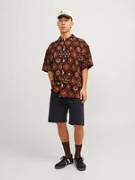 Shorts Coupe ample | Jack & Jones®