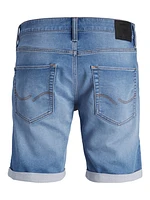 Regular Fit Shorts | Jack & Jones