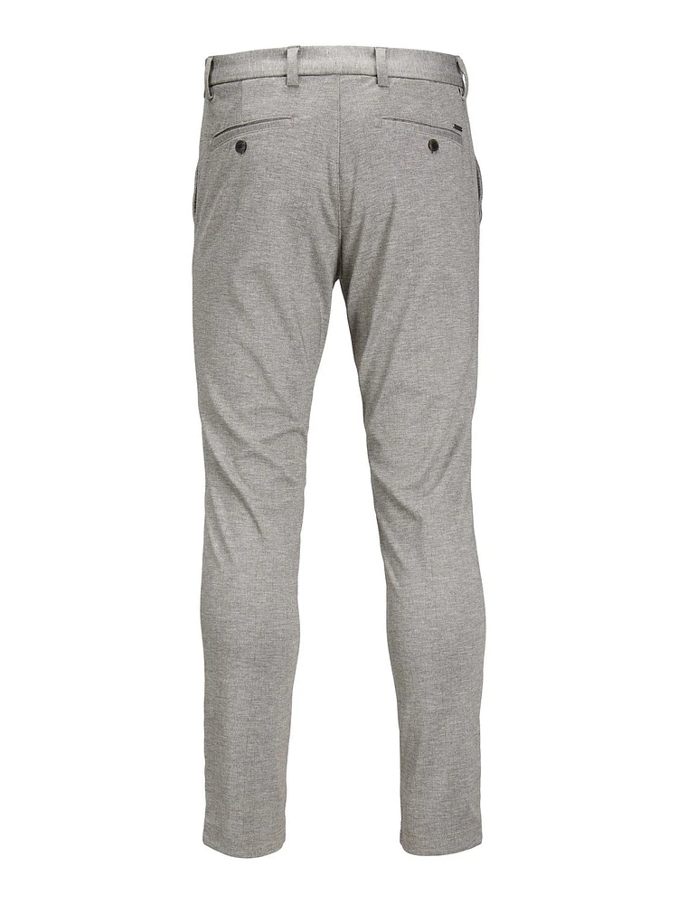 Slim Fit Chino pants | Jack & Jones®