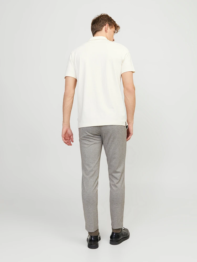 Slim Fit Chino pants | Jack & Jones®