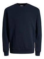 Relaxed Fit Sweatshirt | Jack & Jones