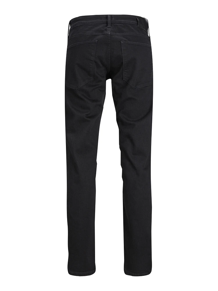 CLARK Regular Fit Jeans | Jack & Jones