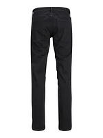 CLARK Regular Fit Jeans | Jack & Jones