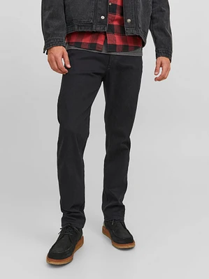 CLARK Regular Fit Jeans | Jack & Jones