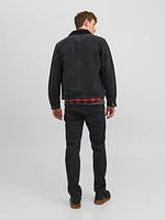 CLARK Regular Fit Jeans | Jack & Jones