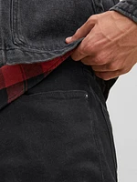 CLARK Regular Fit Jeans | Jack & Jones