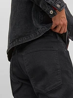 CLARK Regular Fit Jeans | Jack & Jones
