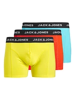 pack Boxers | Jack & Jones