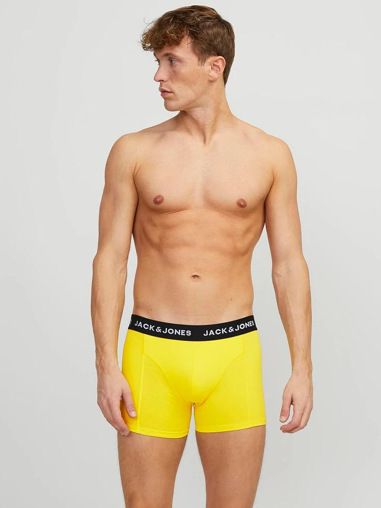 pack Boxers | Jack & Jones