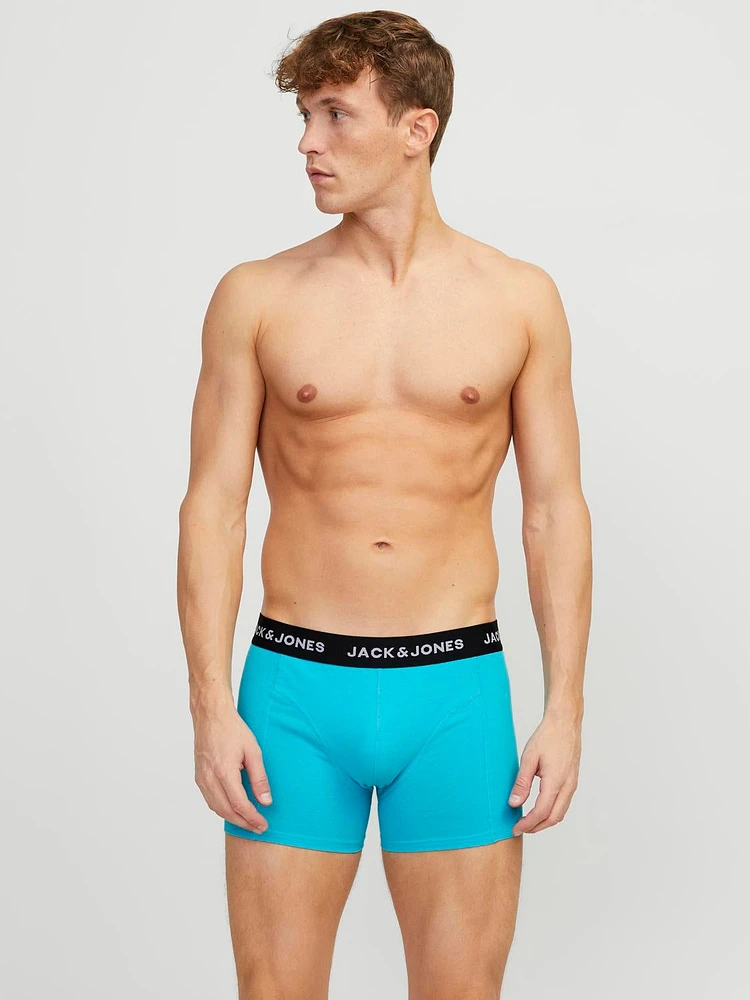 pack Boxers | Jack & Jones