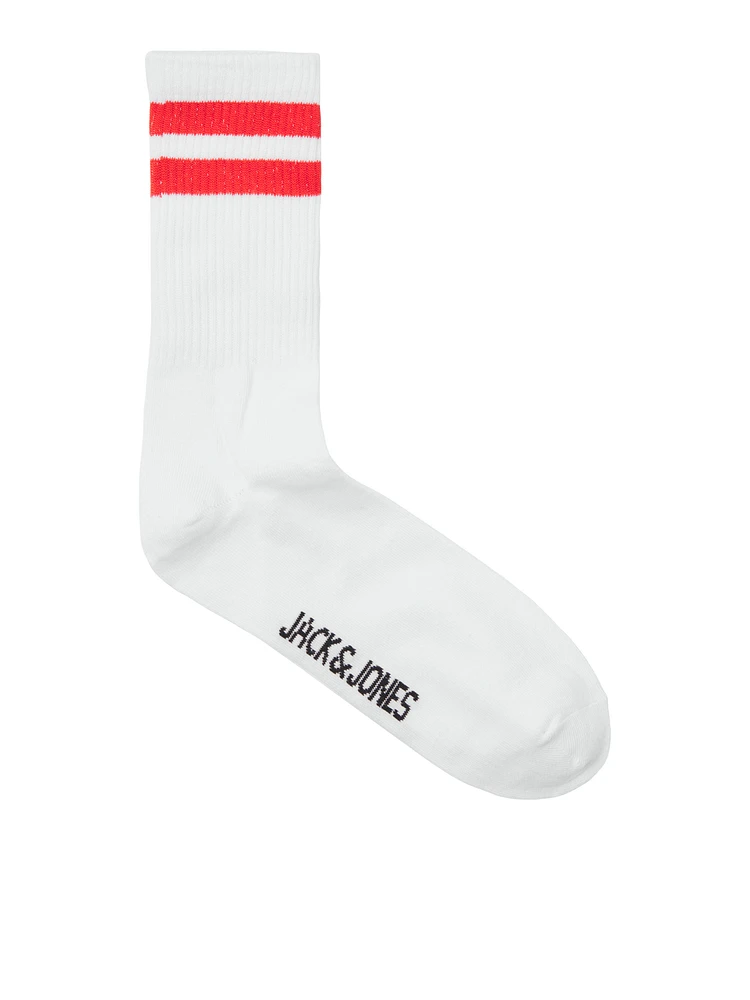 Socks | Jack & Jones®